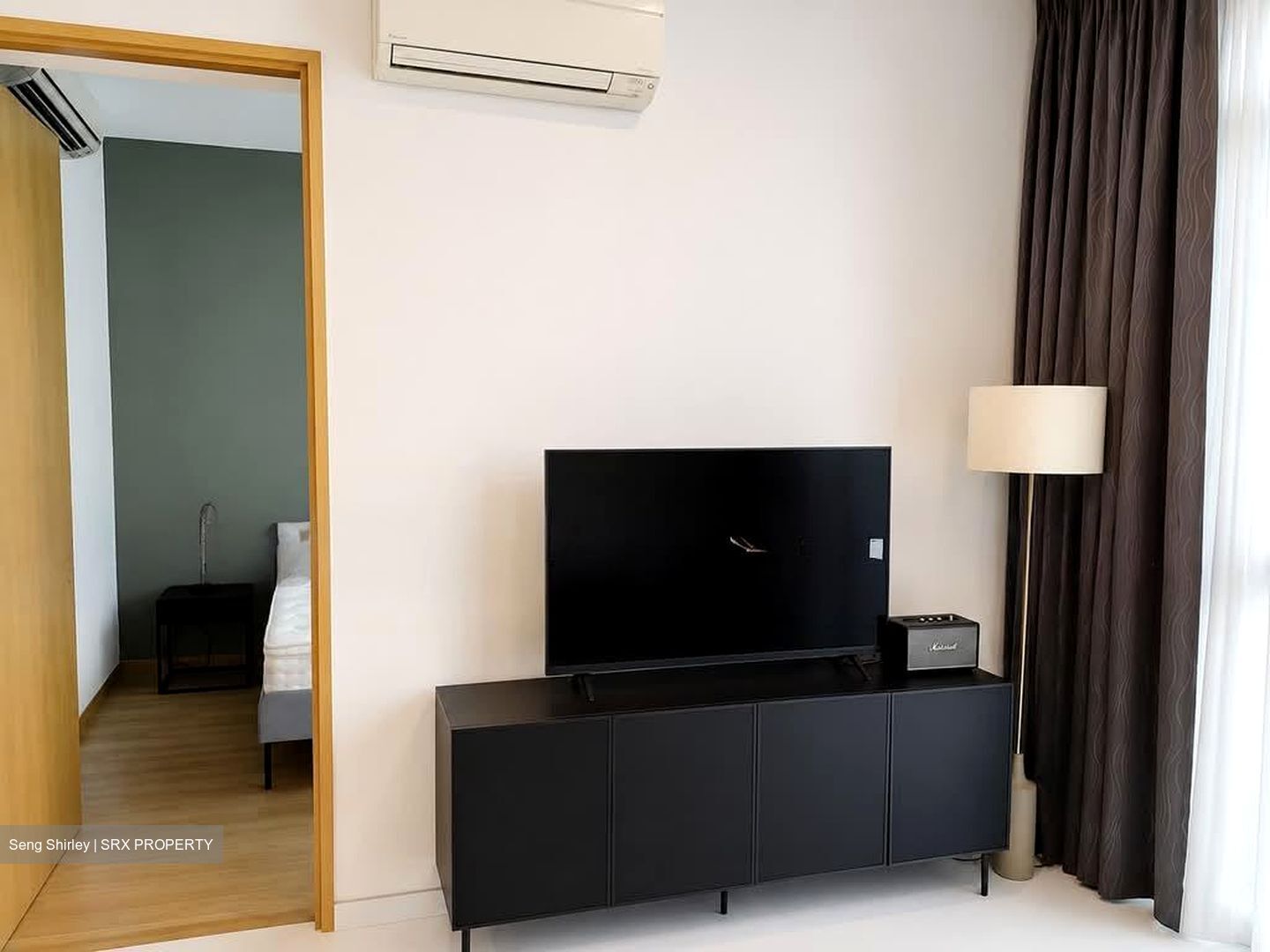 76 Shenton (D2), Apartment #593618961